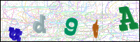 Bestätigung